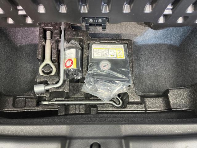 デイズ ハイウェイスター　Ｇターボ　衝突軽減　純正９インチナビ　全周囲カメラ　ドラレコ　ＥＴＣ　禁煙車　レーンアシスト　クリアランスソナー　オートライト　オートエアコン　ＬＥＤヘッド　スマートキー　電動格納ミラー　横滑り防止（25枚目）