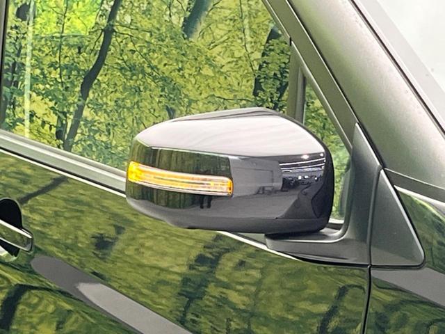 デイズ ハイウェイスター　Ｇターボ　衝突軽減　純正９インチナビ　全周囲カメラ　ドラレコ　ＥＴＣ　禁煙車　レーンアシスト　クリアランスソナー　オートライト　オートエアコン　ＬＥＤヘッド　スマートキー　電動格納ミラー　横滑り防止（31枚目）