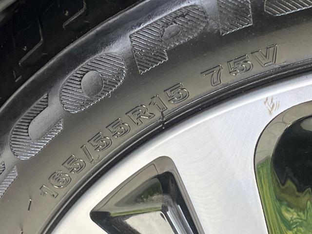 デイズ ハイウェイスター　Ｇターボ　衝突軽減　純正９インチナビ　全周囲カメラ　ドラレコ　ＥＴＣ　禁煙車　レーンアシスト　クリアランスソナー　オートライト　オートエアコン　ＬＥＤヘッド　スマートキー　電動格納ミラー　横滑り防止（33枚目）