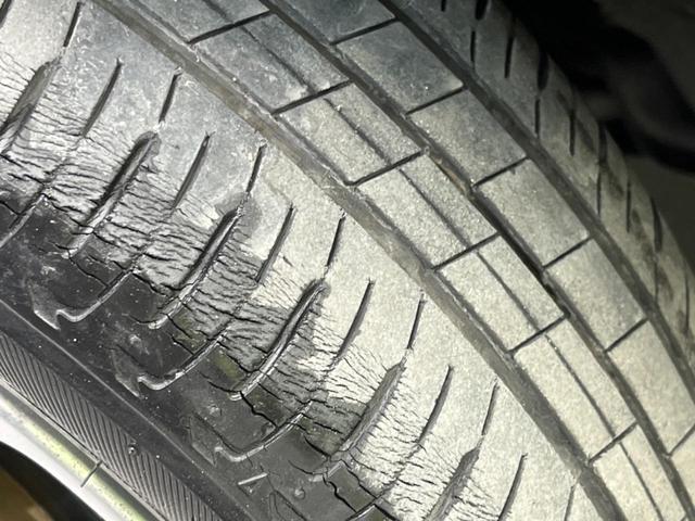 デイズ ハイウェイスター　Ｇターボ　衝突軽減　純正９インチナビ　全周囲カメラ　ドラレコ　ＥＴＣ　禁煙車　レーンアシスト　クリアランスソナー　オートライト　オートエアコン　ＬＥＤヘッド　スマートキー　電動格納ミラー　横滑り防止（34枚目）