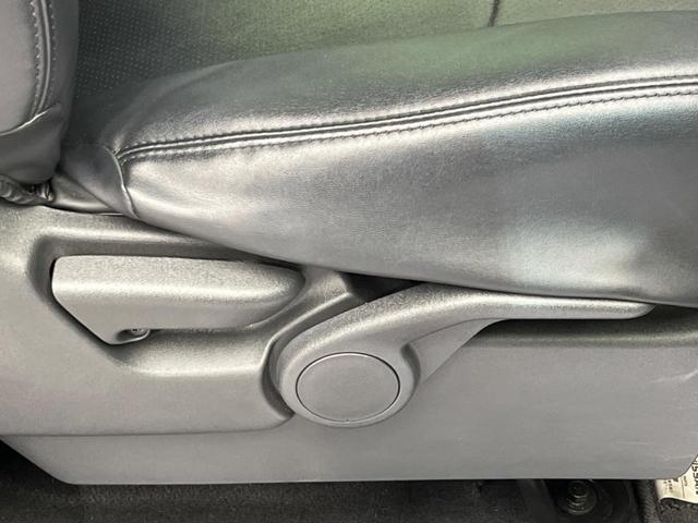 デイズ ハイウェイスター　Ｇターボ　衝突軽減　純正９インチナビ　全周囲カメラ　ドラレコ　ＥＴＣ　禁煙車　レーンアシスト　クリアランスソナー　オートライト　オートエアコン　ＬＥＤヘッド　スマートキー　電動格納ミラー　横滑り防止（37枚目）