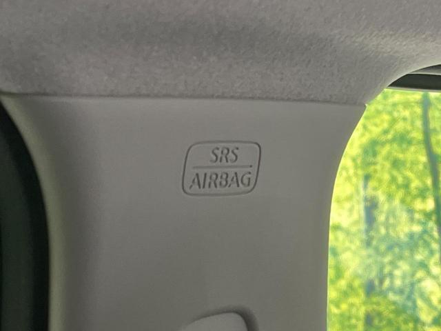 デイズ ハイウェイスター　Ｇターボ　衝突軽減　純正９インチナビ　全周囲カメラ　ドラレコ　ＥＴＣ　禁煙車　レーンアシスト　クリアランスソナー　オートライト　オートエアコン　ＬＥＤヘッド　スマートキー　電動格納ミラー　横滑り防止（38枚目）