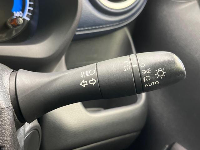 デイズ ハイウェイスター　Ｇターボ　衝突軽減　純正９インチナビ　全周囲カメラ　ドラレコ　ＥＴＣ　禁煙車　レーンアシスト　クリアランスソナー　オートライト　オートエアコン　ＬＥＤヘッド　スマートキー　電動格納ミラー　横滑り防止（44枚目）