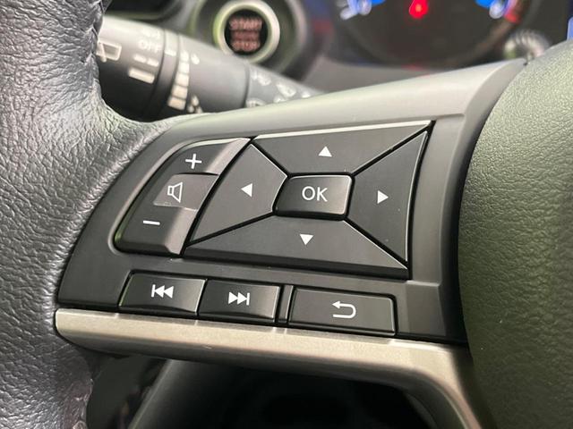 デイズ ハイウェイスター　Ｇターボ　衝突軽減　純正９インチナビ　全周囲カメラ　ドラレコ　ＥＴＣ　禁煙車　レーンアシスト　クリアランスソナー　オートライト　オートエアコン　ＬＥＤヘッド　スマートキー　電動格納ミラー　横滑り防止（46枚目）