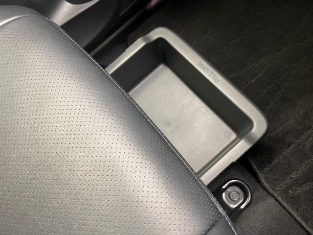 デイズ ハイウェイスター　Ｇターボ　衝突軽減　純正９インチナビ　全周囲カメラ　ドラレコ　ＥＴＣ　禁煙車　レーンアシスト　クリアランスソナー　オートライト　オートエアコン　ＬＥＤヘッド　スマートキー　電動格納ミラー　横滑り防止（53枚目）