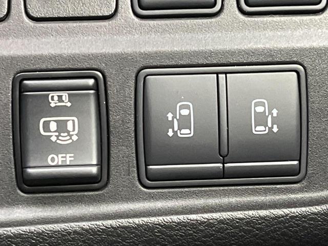 セレナ ｅ－パワー　ハイウェイスターＶ　ＢＩＧ－Ｘ１１インチナビ　フリップダウンモニター　全周囲カメラ　禁煙車　両側電動スライド　プロパイロット　デジタルインナーミラー　ＬＥＤヘッドライト　ＥＴＣ　Ｂｌｕｅｔｏｏｔｈ　フルセグ（6枚目）