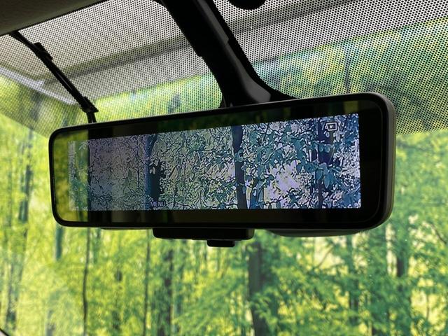 セレナ ｅ－パワー　ハイウェイスターＶ　ＢＩＧ－Ｘ１１インチナビ　フリップダウンモニター　全周囲カメラ　禁煙車　両側電動スライド　プロパイロット　デジタルインナーミラー　ＬＥＤヘッドライト　ＥＴＣ　Ｂｌｕｅｔｏｏｔｈ　フルセグ（7枚目）