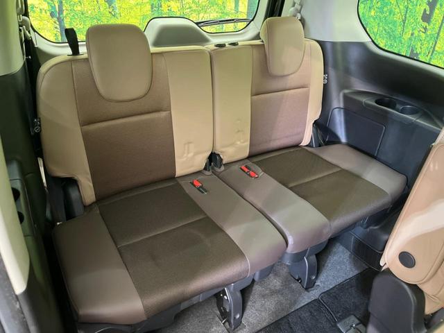 セレナ ｅ－パワー　ハイウェイスターＶ　ＢＩＧ－Ｘ１１インチナビ　フリップダウンモニター　全周囲カメラ　禁煙車　両側電動スライド　プロパイロット　デジタルインナーミラー　ＬＥＤヘッドライト　ＥＴＣ　Ｂｌｕｅｔｏｏｔｈ　フルセグ（10枚目）