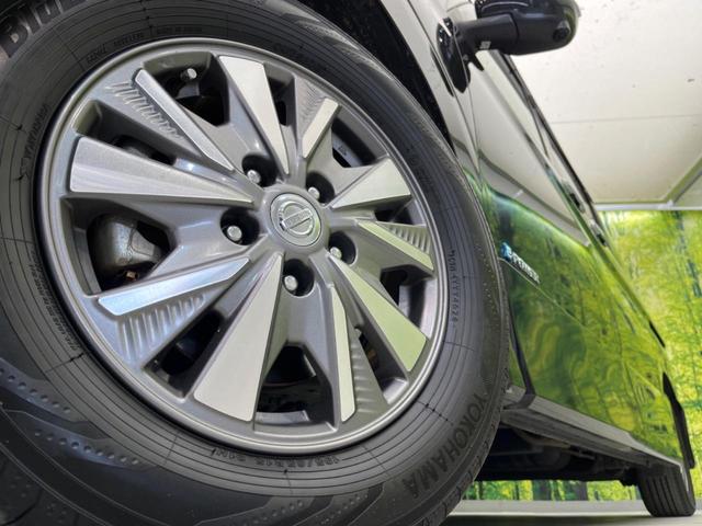 セレナ ｅ－パワー　ハイウェイスターＶ　ＢＩＧ－Ｘ１１インチナビ　フリップダウンモニター　全周囲カメラ　禁煙車　両側電動スライド　プロパイロット　デジタルインナーミラー　ＬＥＤヘッドライト　ＥＴＣ　Ｂｌｕｅｔｏｏｔｈ　フルセグ（14枚目）