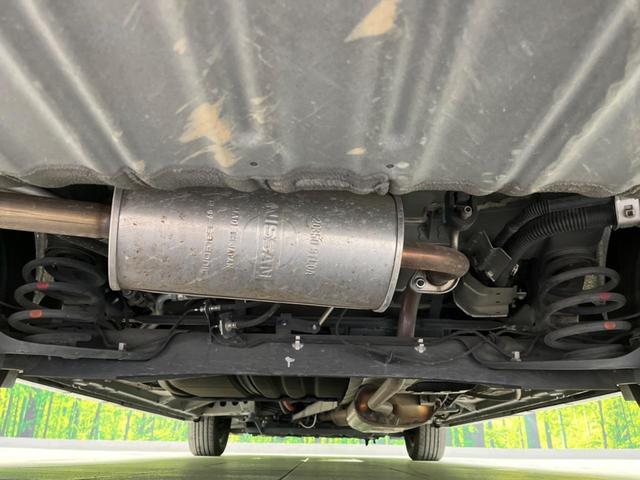 セレナ ｅ－パワー　ハイウェイスターＶ　ＢＩＧ－Ｘ１１インチナビ　フリップダウンモニター　全周囲カメラ　禁煙車　両側電動スライド　プロパイロット　デジタルインナーミラー　ＬＥＤヘッドライト　ＥＴＣ　Ｂｌｕｅｔｏｏｔｈ　フルセグ（20枚目）