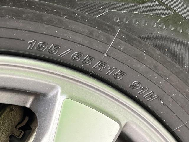 セレナ ｅ－パワー　ハイウェイスターＶ　ＢＩＧ－Ｘ１１インチナビ　フリップダウンモニター　全周囲カメラ　禁煙車　両側電動スライド　プロパイロット　デジタルインナーミラー　ＬＥＤヘッドライト　ＥＴＣ　Ｂｌｕｅｔｏｏｔｈ　フルセグ（25枚目）