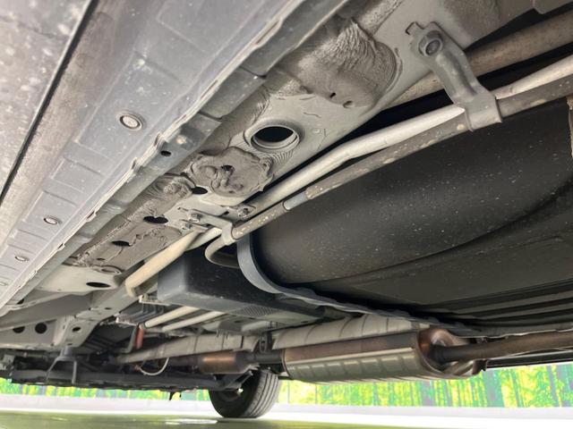 セレナ ｅ－パワー　ハイウェイスターＶ　ＢＩＧ－Ｘ１１インチナビ　フリップダウンモニター　全周囲カメラ　禁煙車　両側電動スライド　プロパイロット　デジタルインナーミラー　ＬＥＤヘッドライト　ＥＴＣ　Ｂｌｕｅｔｏｏｔｈ　フルセグ（31枚目）