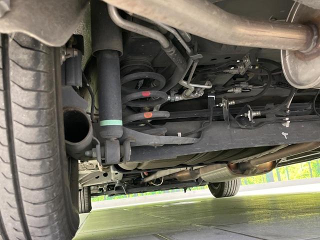 セレナ ｅ－パワー　ハイウェイスターＶ　ＢＩＧ－Ｘ１１インチナビ　フリップダウンモニター　全周囲カメラ　禁煙車　両側電動スライド　プロパイロット　デジタルインナーミラー　ＬＥＤヘッドライト　ＥＴＣ　Ｂｌｕｅｔｏｏｔｈ　フルセグ（32枚目）