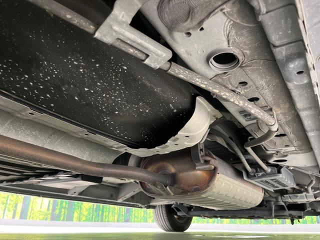 セレナ ｅ－パワー　ハイウェイスターＶ　ＢＩＧ－Ｘ１１インチナビ　フリップダウンモニター　全周囲カメラ　禁煙車　両側電動スライド　プロパイロット　デジタルインナーミラー　ＬＥＤヘッドライト　ＥＴＣ　Ｂｌｕｅｔｏｏｔｈ　フルセグ（33枚目）