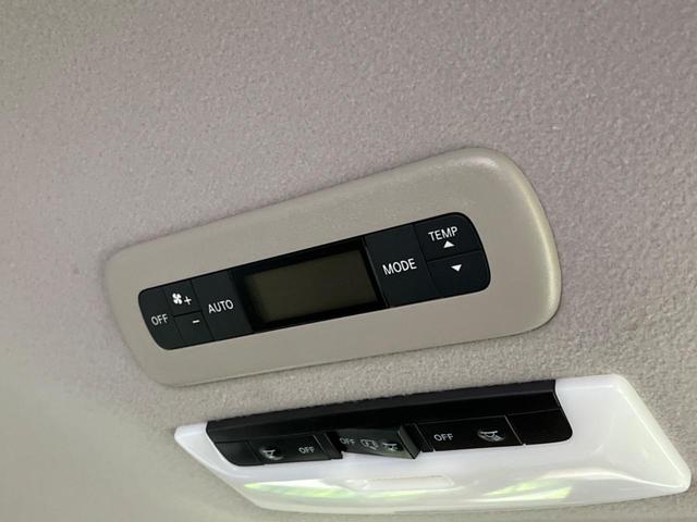 セレナ ｅ－パワー　ハイウェイスターＶ　ＢＩＧ－Ｘ１１インチナビ　フリップダウンモニター　全周囲カメラ　禁煙車　両側電動スライド　プロパイロット　デジタルインナーミラー　ＬＥＤヘッドライト　ＥＴＣ　Ｂｌｕｅｔｏｏｔｈ　フルセグ（35枚目）