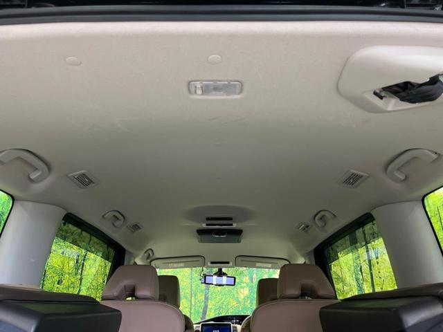 セレナ ｅ－パワー　ハイウェイスターＶ　ＢＩＧ－Ｘ１１インチナビ　フリップダウンモニター　全周囲カメラ　禁煙車　両側電動スライド　プロパイロット　デジタルインナーミラー　ＬＥＤヘッドライト　ＥＴＣ　Ｂｌｕｅｔｏｏｔｈ　フルセグ（36枚目）