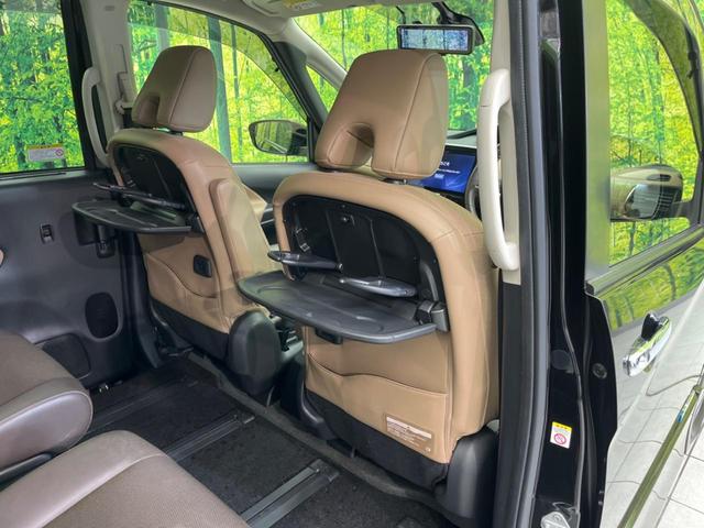 セレナ ｅ－パワー　ハイウェイスターＶ　ＢＩＧ－Ｘ１１インチナビ　フリップダウンモニター　全周囲カメラ　禁煙車　両側電動スライド　プロパイロット　デジタルインナーミラー　ＬＥＤヘッドライト　ＥＴＣ　Ｂｌｕｅｔｏｏｔｈ　フルセグ（40枚目）