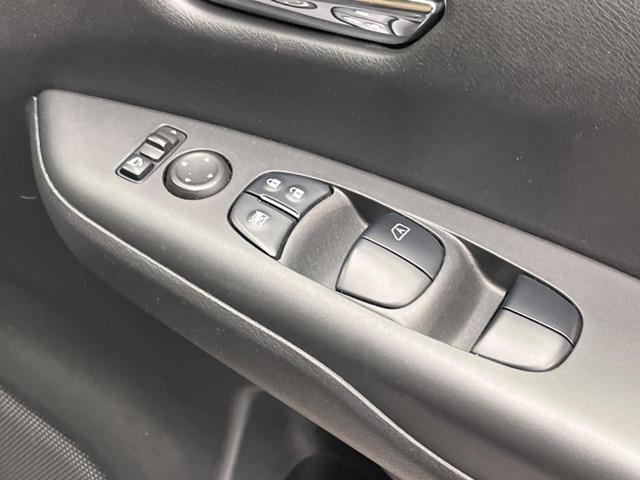 セレナ ｅ－パワー　ハイウェイスターＶ　ＢＩＧ－Ｘ１１インチナビ　フリップダウンモニター　全周囲カメラ　禁煙車　両側電動スライド　プロパイロット　デジタルインナーミラー　ＬＥＤヘッドライト　ＥＴＣ　Ｂｌｕｅｔｏｏｔｈ　フルセグ（42枚目）