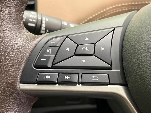 セレナ ｅ－パワー　ハイウェイスターＶ　ＢＩＧ－Ｘ１１インチナビ　フリップダウンモニター　全周囲カメラ　禁煙車　両側電動スライド　プロパイロット　デジタルインナーミラー　ＬＥＤヘッドライト　ＥＴＣ　Ｂｌｕｅｔｏｏｔｈ　フルセグ（45枚目）