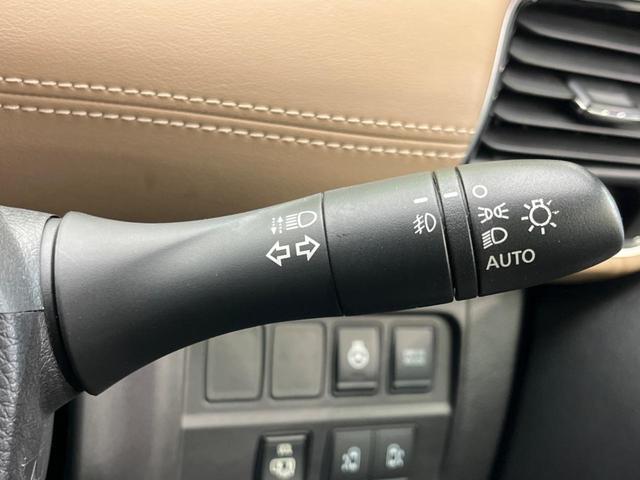 セレナ ｅ－パワー　ハイウェイスターＶ　ＢＩＧ－Ｘ１１インチナビ　フリップダウンモニター　全周囲カメラ　禁煙車　両側電動スライド　プロパイロット　デジタルインナーミラー　ＬＥＤヘッドライト　ＥＴＣ　Ｂｌｕｅｔｏｏｔｈ　フルセグ（46枚目）