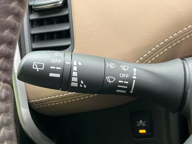 セレナ ｅ－パワー　ハイウェイスターＶ　ＢＩＧ－Ｘ１１インチナビ　フリップダウンモニター　全周囲カメラ　禁煙車　両側電動スライド　プロパイロット　デジタルインナーミラー　ＬＥＤヘッドライト　ＥＴＣ　Ｂｌｕｅｔｏｏｔｈ　フルセグ（48枚目）