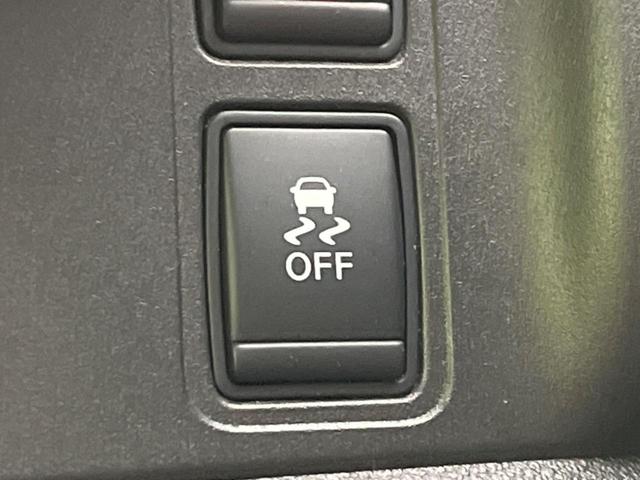 セレナ ｅ－パワー　ハイウェイスターＶ　ＢＩＧ－Ｘ１１インチナビ　フリップダウンモニター　全周囲カメラ　禁煙車　両側電動スライド　プロパイロット　デジタルインナーミラー　ＬＥＤヘッドライト　ＥＴＣ　Ｂｌｕｅｔｏｏｔｈ　フルセグ（50枚目）