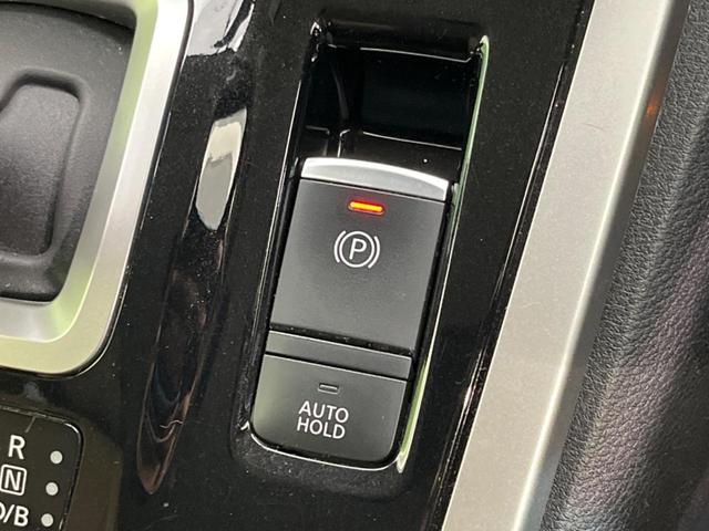 セレナ ｅ－パワー　ハイウェイスターＶ　ＢＩＧ－Ｘ１１インチナビ　フリップダウンモニター　全周囲カメラ　禁煙車　両側電動スライド　プロパイロット　デジタルインナーミラー　ＬＥＤヘッドライト　ＥＴＣ　Ｂｌｕｅｔｏｏｔｈ　フルセグ（56枚目）