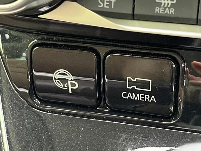 セレナ ｅ－パワー　ハイウェイスターＶ　ＢＩＧ－Ｘ１１インチナビ　フリップダウンモニター　全周囲カメラ　禁煙車　両側電動スライド　プロパイロット　デジタルインナーミラー　ＬＥＤヘッドライト　ＥＴＣ　Ｂｌｕｅｔｏｏｔｈ　フルセグ（57枚目）