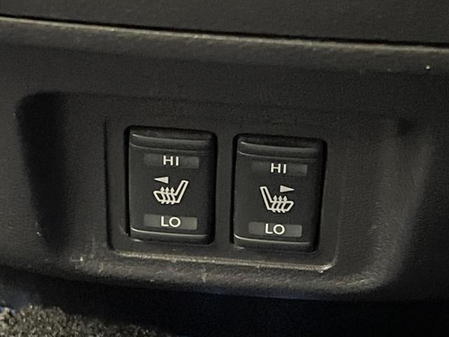 セレナ ｅ－パワー　ハイウェイスターＶ　ＢＩＧ－Ｘ１１インチナビ　フリップダウンモニター　全周囲カメラ　禁煙車　両側電動スライド　プロパイロット　デジタルインナーミラー　ＬＥＤヘッドライト　ＥＴＣ　Ｂｌｕｅｔｏｏｔｈ　フルセグ（61枚目）