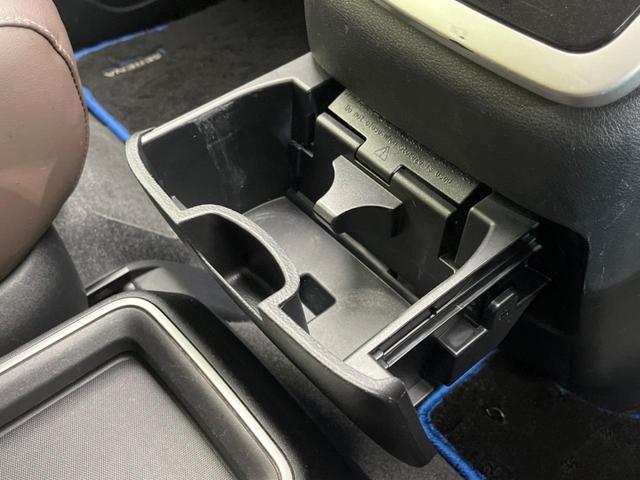 セレナ ｅ－パワー　ハイウェイスターＶ　ＢＩＧ－Ｘ１１インチナビ　フリップダウンモニター　全周囲カメラ　禁煙車　両側電動スライド　プロパイロット　デジタルインナーミラー　ＬＥＤヘッドライト　ＥＴＣ　Ｂｌｕｅｔｏｏｔｈ　フルセグ（62枚目）