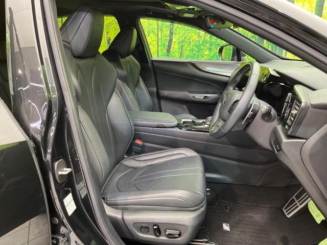 ＮＸ ＮＸ３５０ｈ　Ｆスポーツ　サンルーフ　１４インチディスプレイオーディオ　禁煙車　バックカメラ　ＥＴＣ　Ｂｌｕｅｔｏｏｔｈ　フルセグ　シートベンチレーション　パワーシート　パワーバックドア　ドラレコ　レーダークルーズ（8枚目）