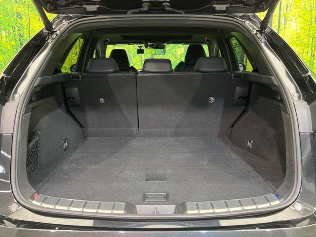 ＮＸ ＮＸ３５０ｈ　Ｆスポーツ　サンルーフ　１４インチディスプレイオーディオ　禁煙車　バックカメラ　ＥＴＣ　Ｂｌｕｅｔｏｏｔｈ　フルセグ　シートベンチレーション　パワーシート　パワーバックドア　ドラレコ　レーダークルーズ（10枚目）