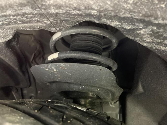 ＮＸ ＮＸ３５０ｈ　Ｆスポーツ　サンルーフ　１４インチディスプレイオーディオ　禁煙車　バックカメラ　ＥＴＣ　Ｂｌｕｅｔｏｏｔｈ　フルセグ　シートベンチレーション　パワーシート　パワーバックドア　ドラレコ　レーダークルーズ（20枚目）