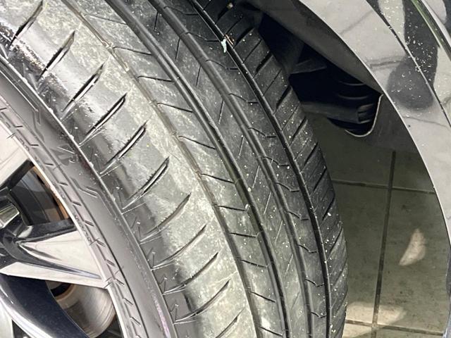 ＮＸ ＮＸ３５０ｈ　Ｆスポーツ　サンルーフ　１４インチディスプレイオーディオ　禁煙車　バックカメラ　ＥＴＣ　Ｂｌｕｅｔｏｏｔｈ　フルセグ　シートベンチレーション　パワーシート　パワーバックドア　ドラレコ　レーダークルーズ（22枚目）