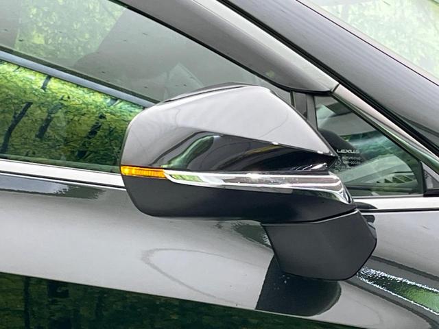 ＮＸ ＮＸ３５０ｈ　Ｆスポーツ　サンルーフ　１４インチディスプレイオーディオ　禁煙車　バックカメラ　ＥＴＣ　Ｂｌｕｅｔｏｏｔｈ　フルセグ　シートベンチレーション　パワーシート　パワーバックドア　ドラレコ　レーダークルーズ（25枚目）