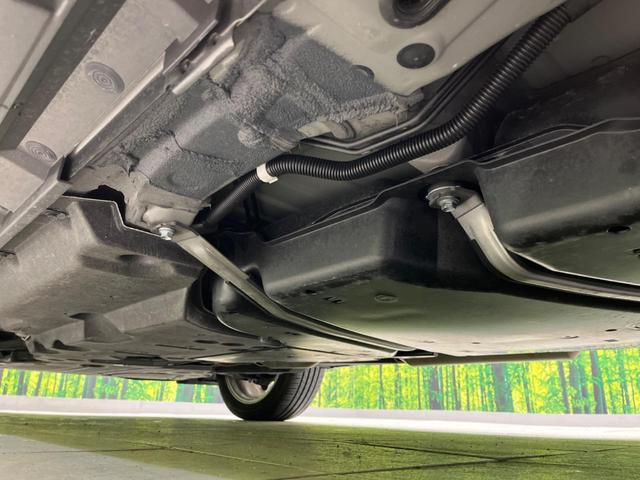 ＮＸ ＮＸ３５０ｈ　Ｆスポーツ　サンルーフ　１４インチディスプレイオーディオ　禁煙車　バックカメラ　ＥＴＣ　Ｂｌｕｅｔｏｏｔｈ　フルセグ　シートベンチレーション　パワーシート　パワーバックドア　ドラレコ　レーダークルーズ（29枚目）