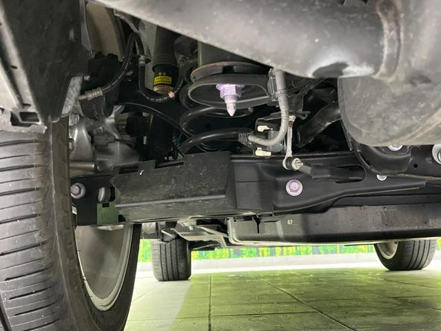 ＮＸ ＮＸ３５０ｈ　Ｆスポーツ　サンルーフ　１４インチディスプレイオーディオ　禁煙車　バックカメラ　ＥＴＣ　Ｂｌｕｅｔｏｏｔｈ　フルセグ　シートベンチレーション　パワーシート　パワーバックドア　ドラレコ　レーダークルーズ（30枚目）