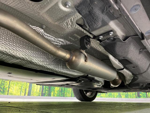 ＮＸ ＮＸ３５０ｈ　Ｆスポーツ　サンルーフ　１４インチディスプレイオーディオ　禁煙車　バックカメラ　ＥＴＣ　Ｂｌｕｅｔｏｏｔｈ　フルセグ　シートベンチレーション　パワーシート　パワーバックドア　ドラレコ　レーダークルーズ（31枚目）