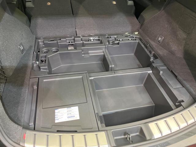 ＮＸ ＮＸ３５０ｈ　Ｆスポーツ　サンルーフ　１４インチディスプレイオーディオ　禁煙車　バックカメラ　ＥＴＣ　Ｂｌｕｅｔｏｏｔｈ　フルセグ　シートベンチレーション　パワーシート　パワーバックドア　ドラレコ　レーダークルーズ（35枚目）