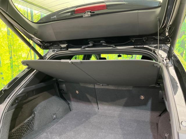 ＮＸ ＮＸ３５０ｈ　Ｆスポーツ　サンルーフ　１４インチディスプレイオーディオ　禁煙車　バックカメラ　ＥＴＣ　Ｂｌｕｅｔｏｏｔｈ　フルセグ　シートベンチレーション　パワーシート　パワーバックドア　ドラレコ　レーダークルーズ（36枚目）