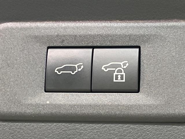 ＮＸ ＮＸ３５０ｈ　Ｆスポーツ　サンルーフ　１４インチディスプレイオーディオ　禁煙車　バックカメラ　ＥＴＣ　Ｂｌｕｅｔｏｏｔｈ　フルセグ　シートベンチレーション　パワーシート　パワーバックドア　ドラレコ　レーダークルーズ（37枚目）