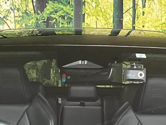 ＮＸ ＮＸ３５０ｈ　Ｆスポーツ　サンルーフ　１４インチディスプレイオーディオ　禁煙車　バックカメラ　ＥＴＣ　Ｂｌｕｅｔｏｏｔｈ　フルセグ　シートベンチレーション　パワーシート　パワーバックドア　ドラレコ　レーダークルーズ（38枚目）