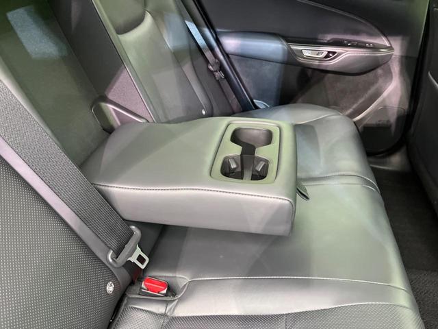 ＮＸ ＮＸ３５０ｈ　Ｆスポーツ　サンルーフ　１４インチディスプレイオーディオ　禁煙車　バックカメラ　ＥＴＣ　Ｂｌｕｅｔｏｏｔｈ　フルセグ　シートベンチレーション　パワーシート　パワーバックドア　ドラレコ　レーダークルーズ（40枚目）