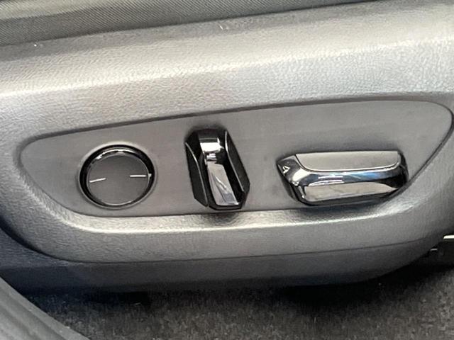 ＮＸ ＮＸ３５０ｈ　Ｆスポーツ　サンルーフ　１４インチディスプレイオーディオ　禁煙車　バックカメラ　ＥＴＣ　Ｂｌｕｅｔｏｏｔｈ　フルセグ　シートベンチレーション　パワーシート　パワーバックドア　ドラレコ　レーダークルーズ（41枚目）