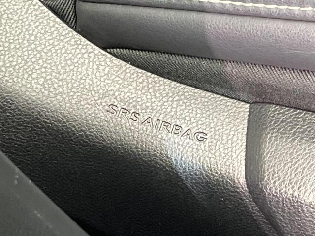 ＮＸ ＮＸ３５０ｈ　Ｆスポーツ　サンルーフ　１４インチディスプレイオーディオ　禁煙車　バックカメラ　ＥＴＣ　Ｂｌｕｅｔｏｏｔｈ　フルセグ　シートベンチレーション　パワーシート　パワーバックドア　ドラレコ　レーダークルーズ（42枚目）