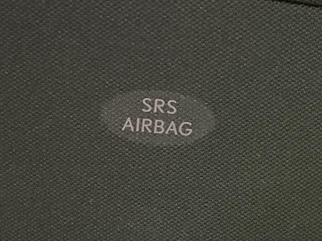 ＮＸ ＮＸ３５０ｈ　Ｆスポーツ　サンルーフ　１４インチディスプレイオーディオ　禁煙車　バックカメラ　ＥＴＣ　Ｂｌｕｅｔｏｏｔｈ　フルセグ　シートベンチレーション　パワーシート　パワーバックドア　ドラレコ　レーダークルーズ（43枚目）