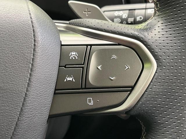 ＮＸ ＮＸ３５０ｈ　Ｆスポーツ　サンルーフ　１４インチディスプレイオーディオ　禁煙車　バックカメラ　ＥＴＣ　Ｂｌｕｅｔｏｏｔｈ　フルセグ　シートベンチレーション　パワーシート　パワーバックドア　ドラレコ　レーダークルーズ（48枚目）