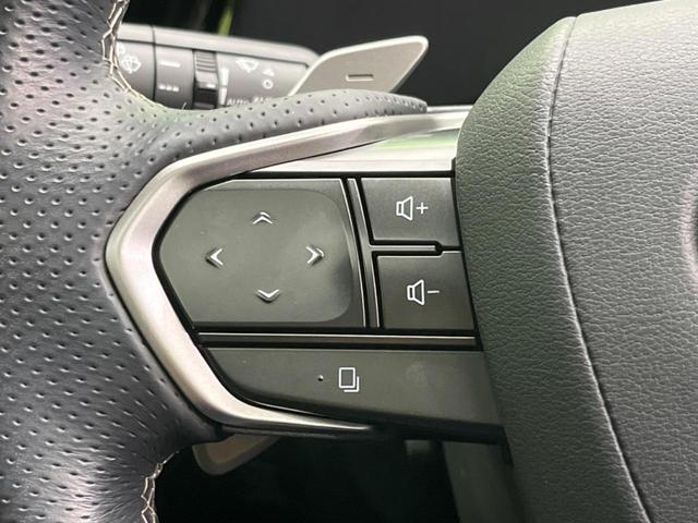 ＮＸ ＮＸ３５０ｈ　Ｆスポーツ　サンルーフ　１４インチディスプレイオーディオ　禁煙車　バックカメラ　ＥＴＣ　Ｂｌｕｅｔｏｏｔｈ　フルセグ　シートベンチレーション　パワーシート　パワーバックドア　ドラレコ　レーダークルーズ（49枚目）