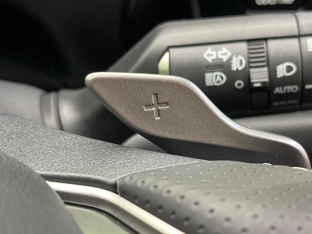 ＮＸ ＮＸ３５０ｈ　Ｆスポーツ　サンルーフ　１４インチディスプレイオーディオ　禁煙車　バックカメラ　ＥＴＣ　Ｂｌｕｅｔｏｏｔｈ　フルセグ　シートベンチレーション　パワーシート　パワーバックドア　ドラレコ　レーダークルーズ（50枚目）