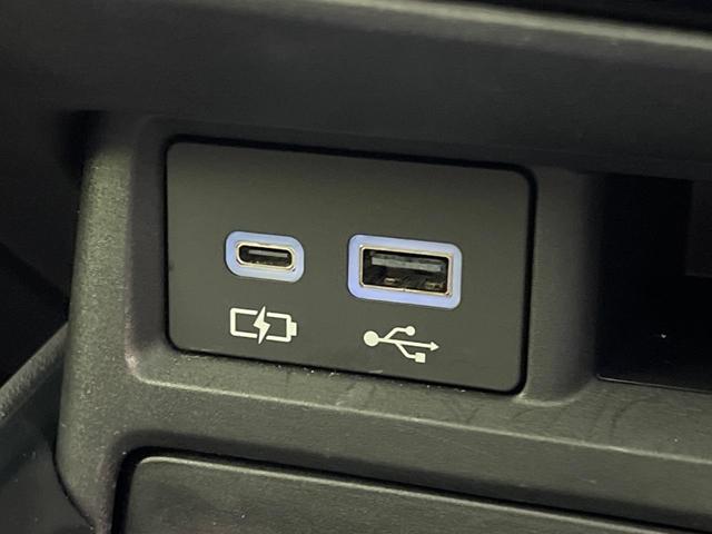 ＮＸ ＮＸ３５０ｈ　Ｆスポーツ　サンルーフ　１４インチディスプレイオーディオ　禁煙車　バックカメラ　ＥＴＣ　Ｂｌｕｅｔｏｏｔｈ　フルセグ　シートベンチレーション　パワーシート　パワーバックドア　ドラレコ　レーダークルーズ（51枚目）